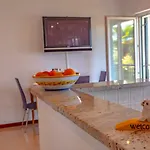 Apartmán Leon And Leona Opatija