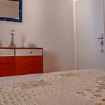 Apartmán Leon And Leona