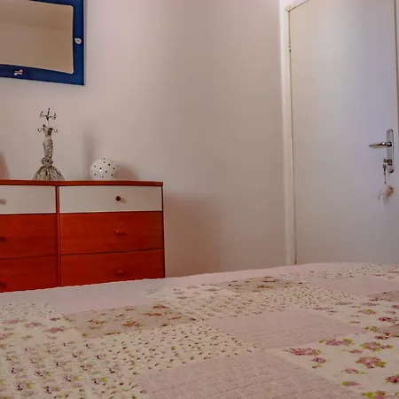 Apartamento Leon And Leona