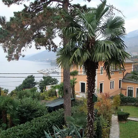 Leon And Leona شقة