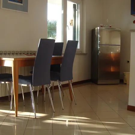 Leon And Leona أوباتيا