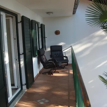 Leon And Leona أوباتيا