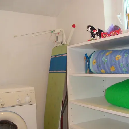 Leon And Leona דירה אופטיה