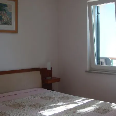 Leon And Leona * أوباتيا