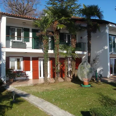 Leon And Leona * أوباتيا