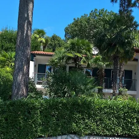 Apartament Leon And Leona *