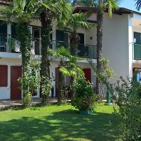 Leon And Leona أوباتيا