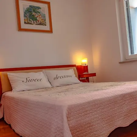 Leon And Leona شقة *