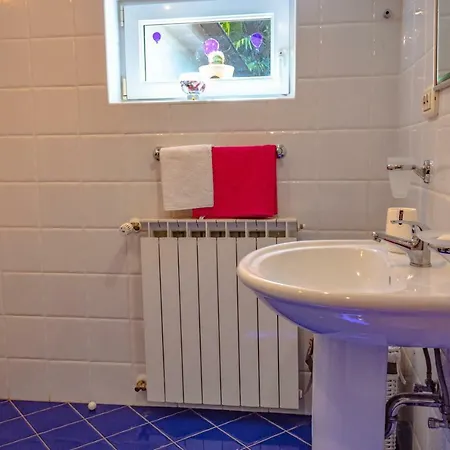 شقة Leon And Leona *