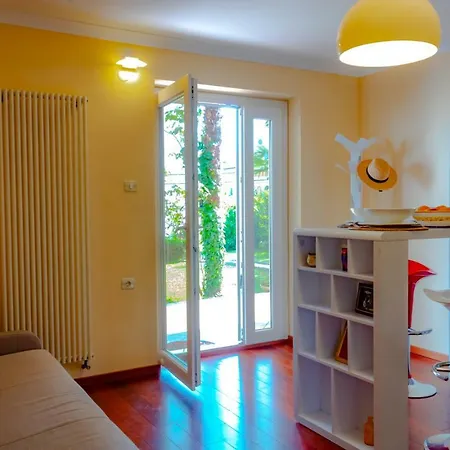 Leon And Leona أوباتيا