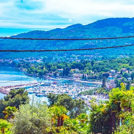 Leon And Leona شقة *