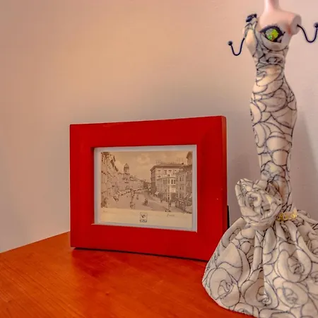 Leon And Leona شقة أوباتيا