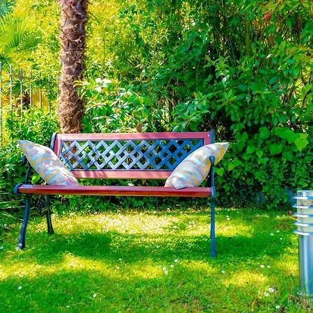 شقة Leon And Leona *