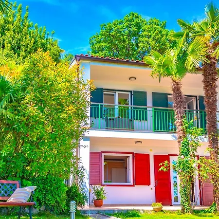 Leon And Leona أوباتيا