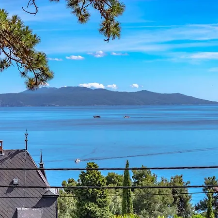 Leon And Leona * أوباتيا