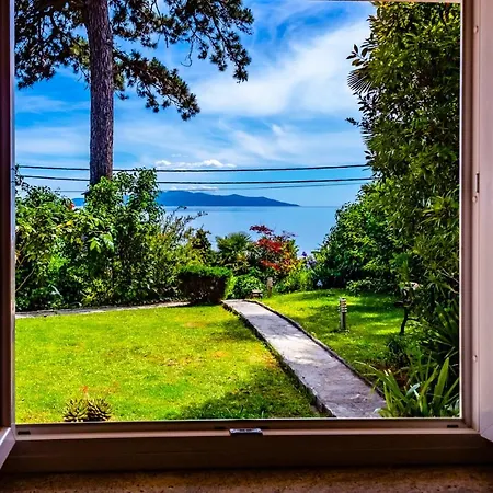 شقة Leon And Leona *