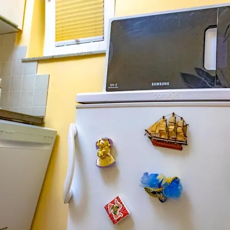 Leon And Leona * أوباتيا