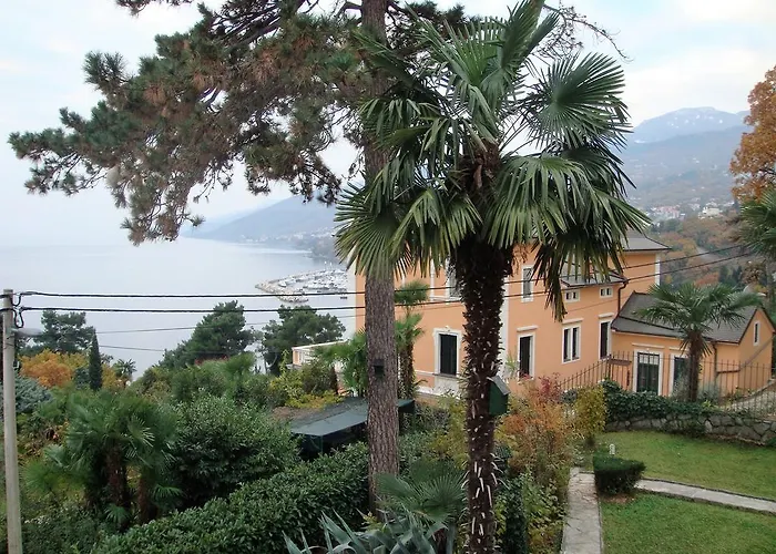 Leon And Leona Apartamento