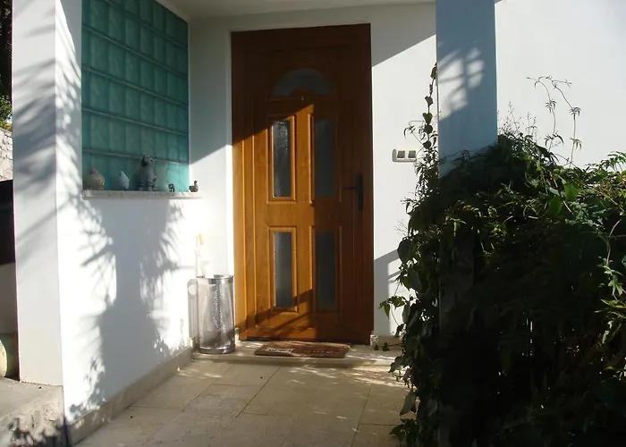 Apartamento Leon And Leona