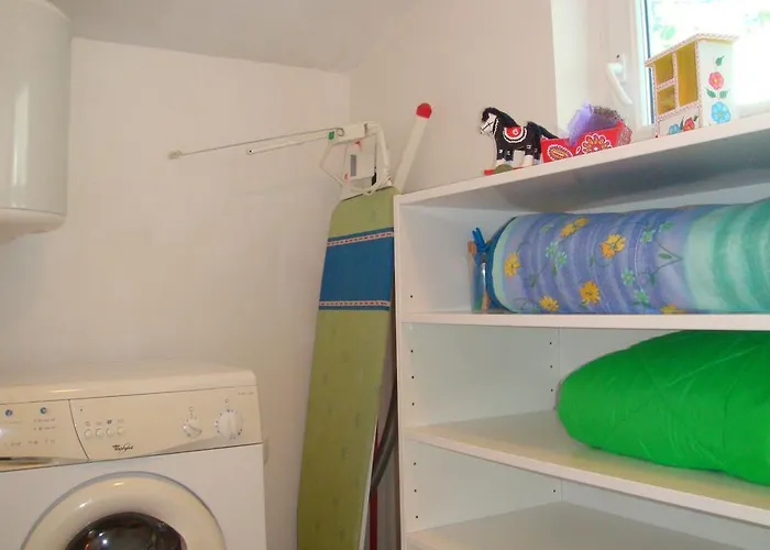 Leon And Leona Apartamento Opatija