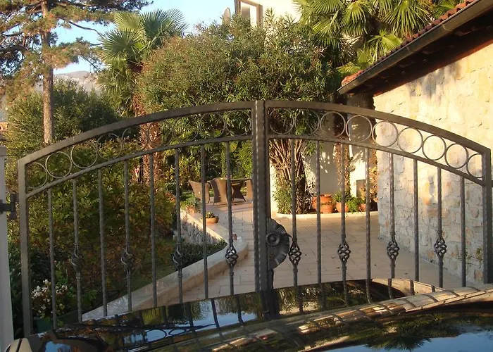 Leon And Leona Apartamento