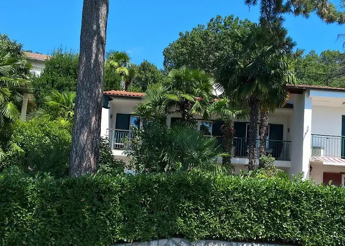 Apartamento Leon And Leona *