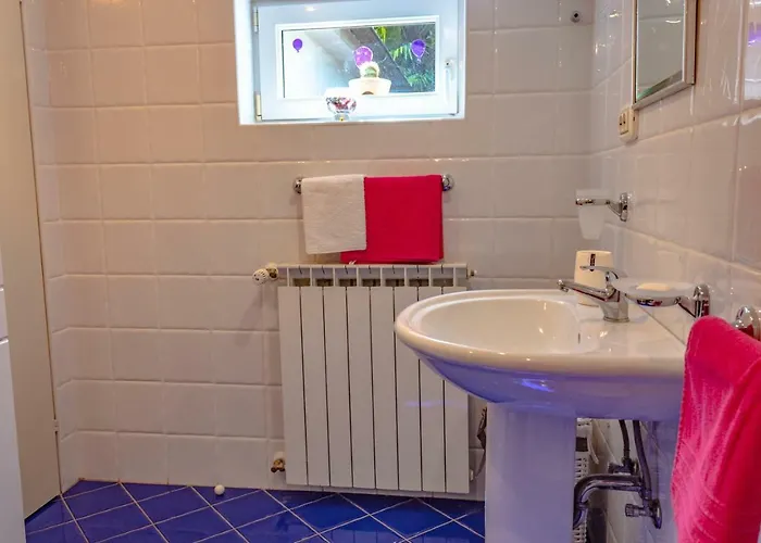 Apartamento Leon And Leona *