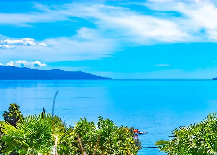 Leon And Leona Apartamento *