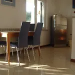 Leon And Leona Abbazia