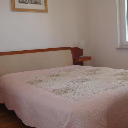 Leon And Leona Apartment Opatija